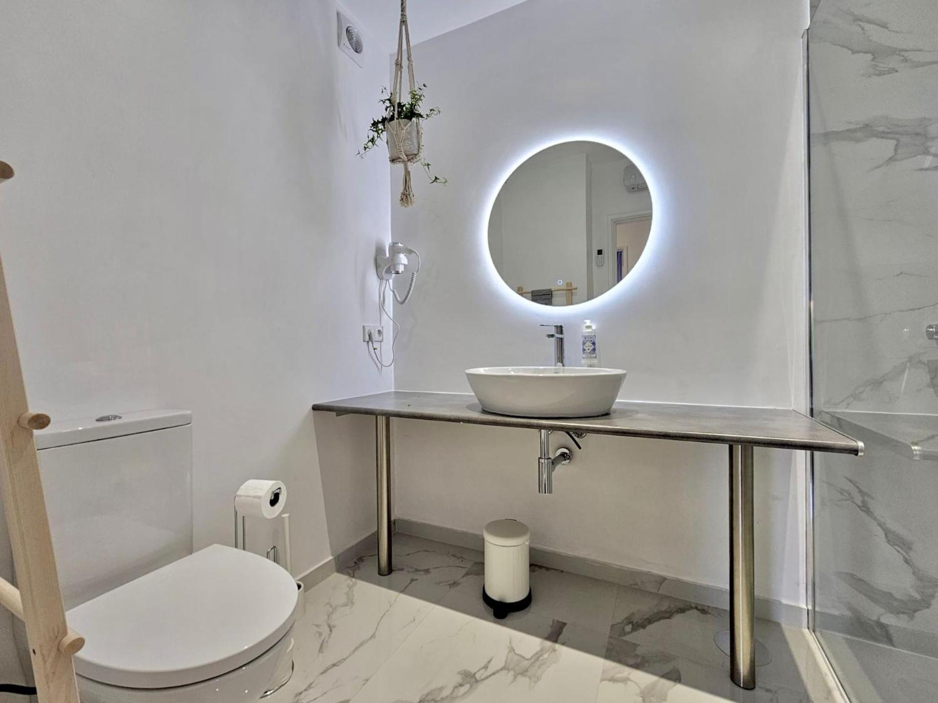 Lm Art Apartments Порто Екстериор снимка