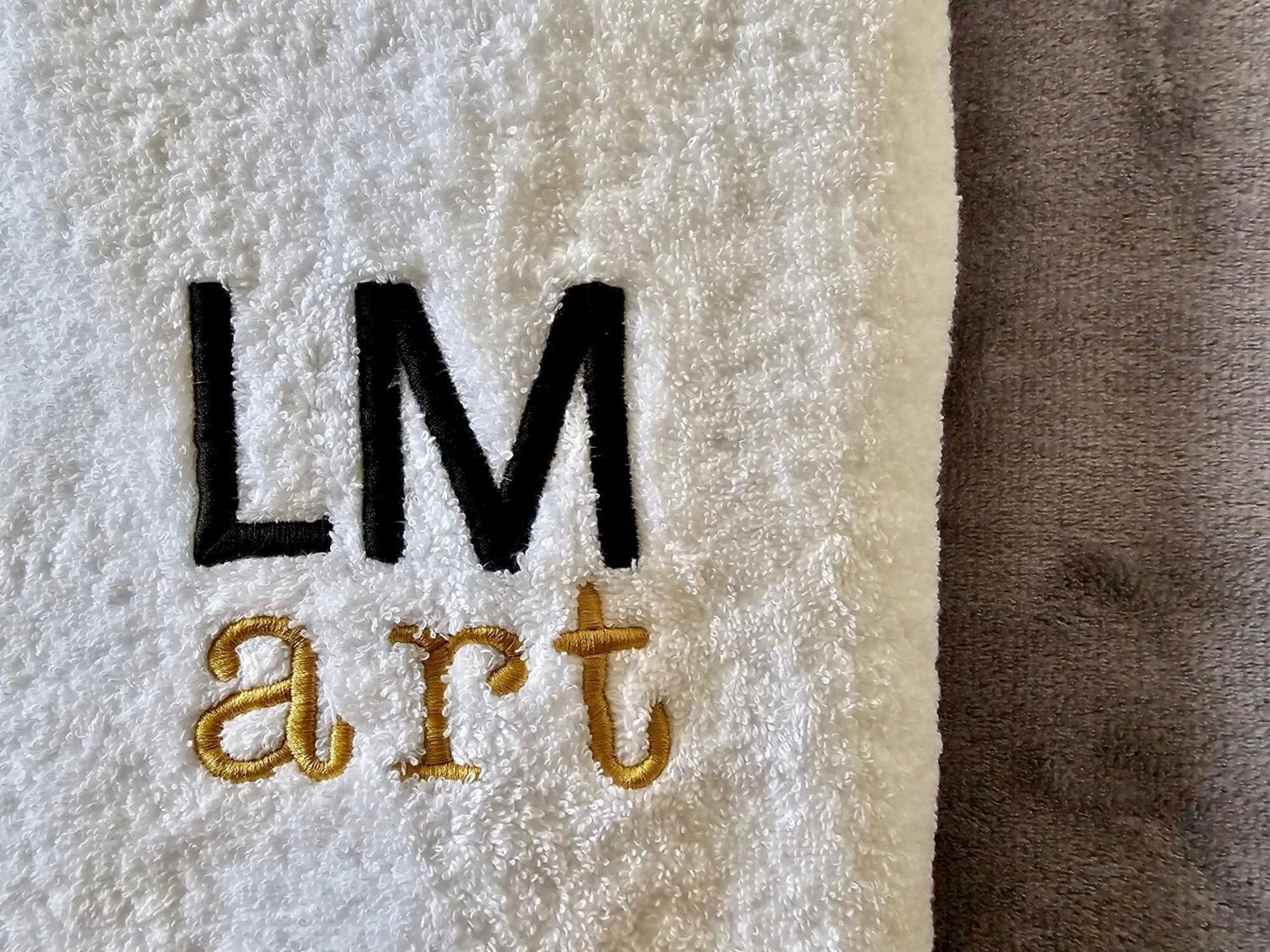 Lm Art Apartments Порто Екстериор снимка