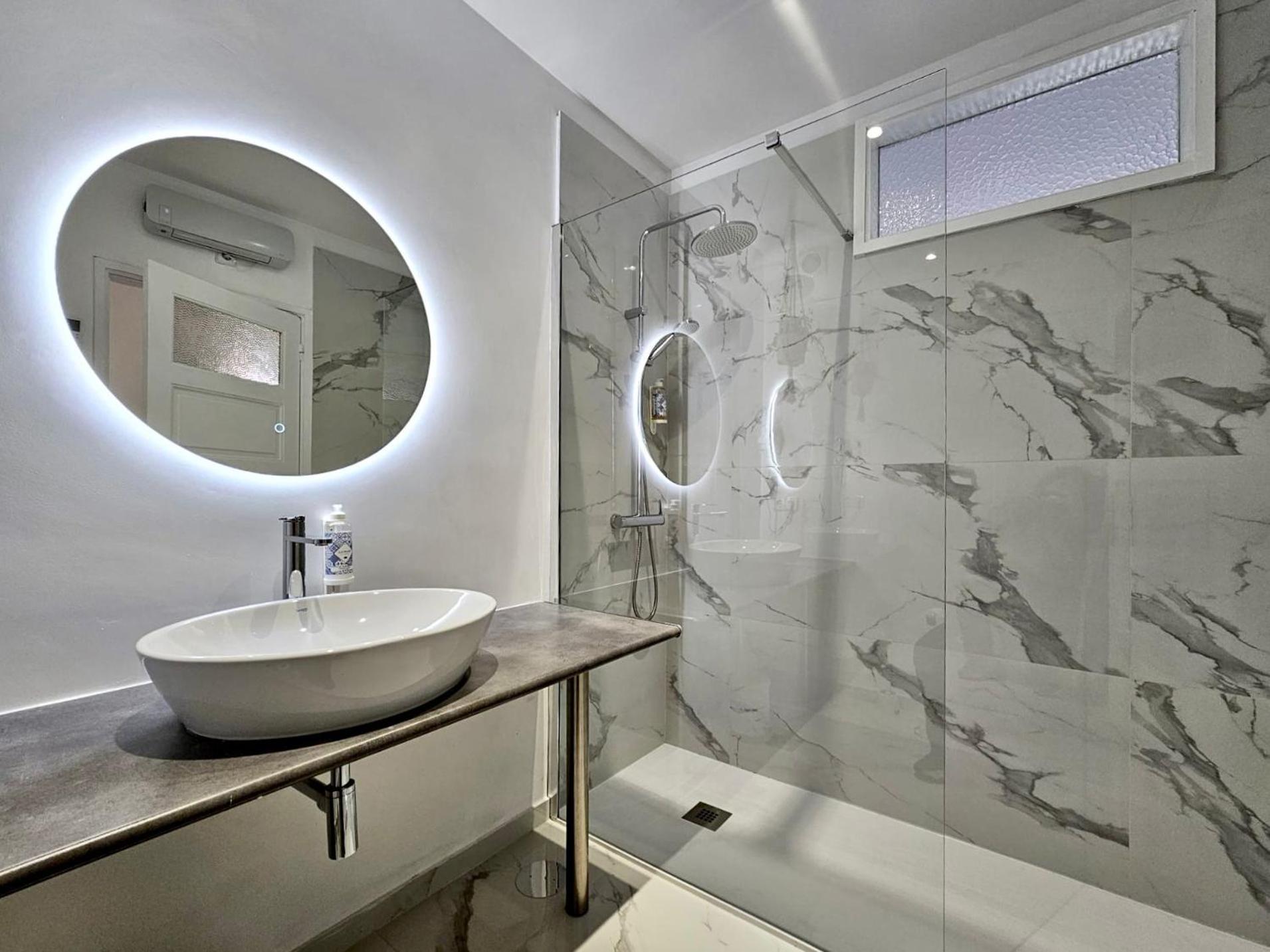 Lm Art Apartments Порто Екстериор снимка
