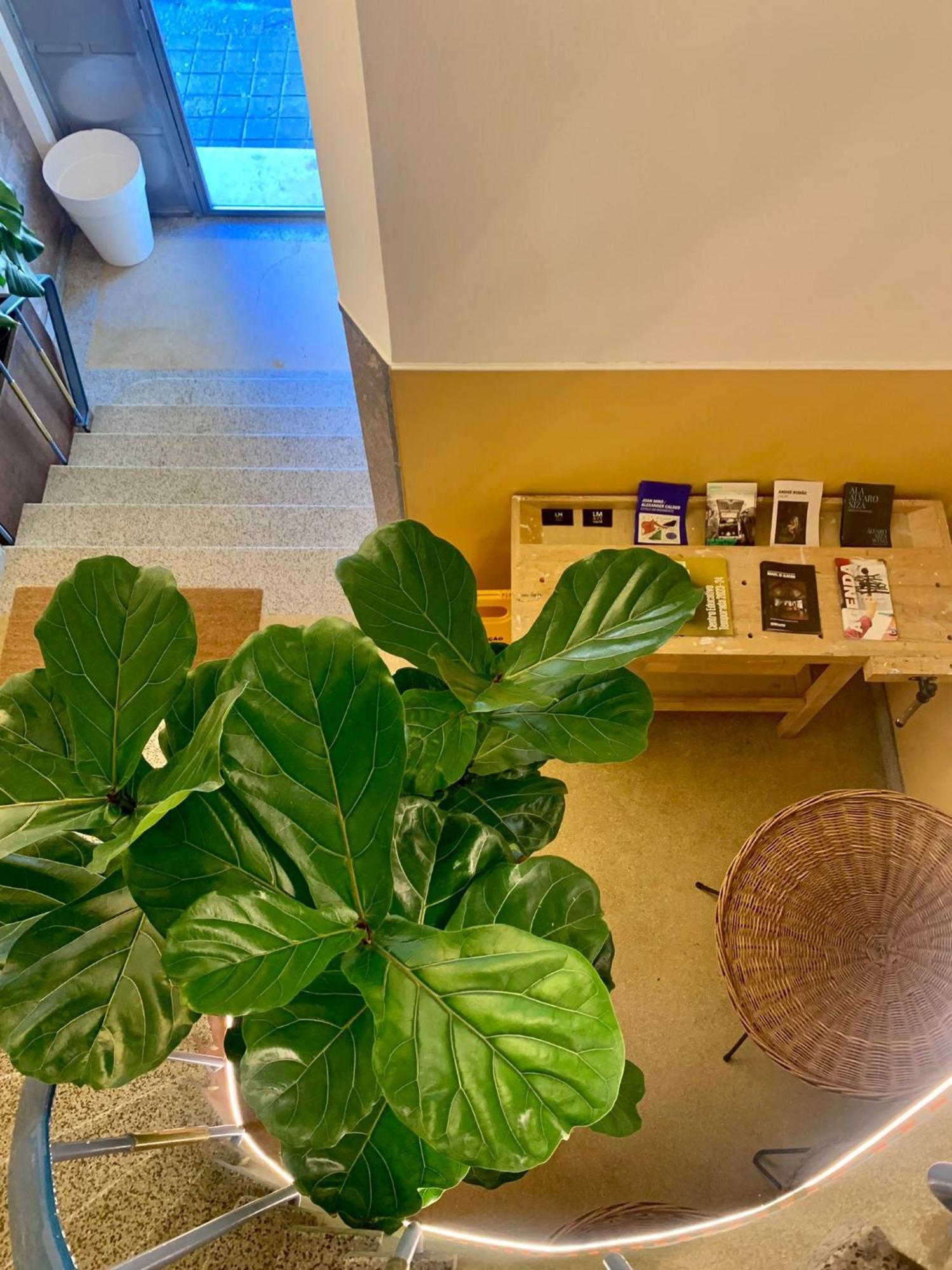 Lm Art Apartments Порто Екстериор снимка