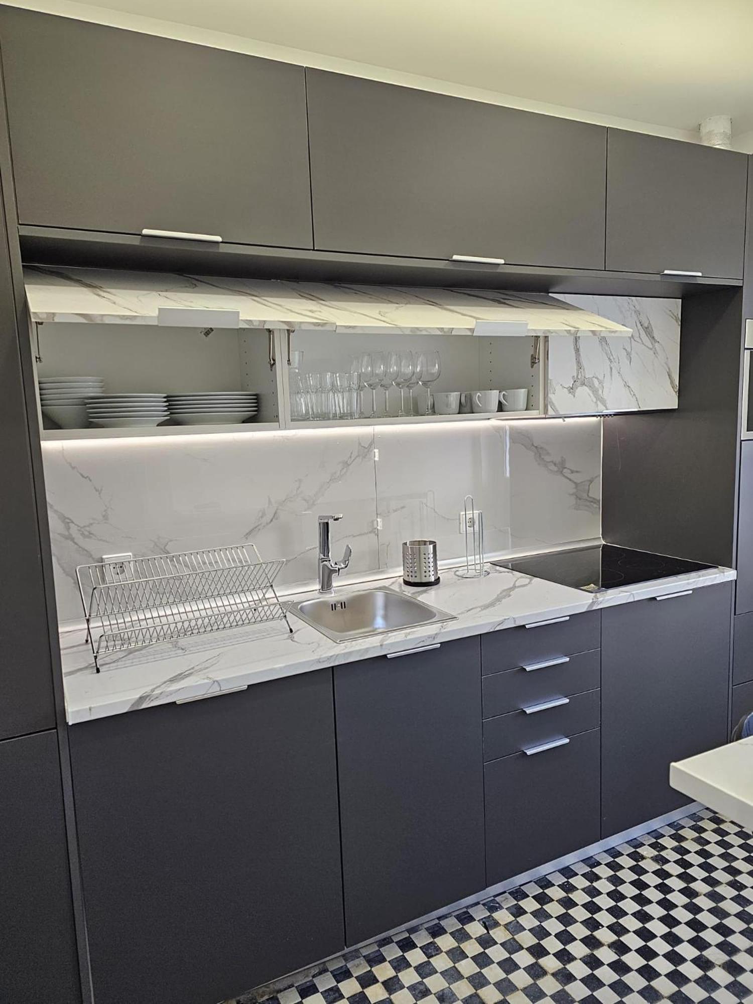 Lm Art Apartments Порто Екстериор снимка